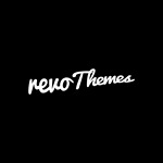 Revothemes
