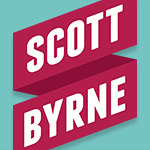 Scott Byrne Design