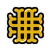SevenSlashSix Design Co.