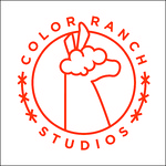 ColorRanchStudio
