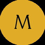 MinerCreative