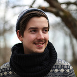 Adam Lindfors