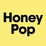 HoneyPop Shop