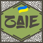 Zaie