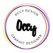 Occy Design