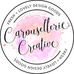Carousellerie Creative