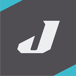 johnkent