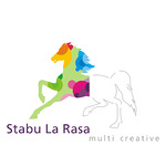 StabuLaRasa illustration