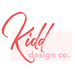 Kidd Design Co.
