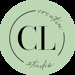 CL Creative Studio