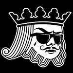 Mister Chek