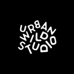 Urban Wild Studio