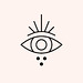 The Alchemy of Design