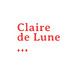 clairedelune