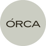 Orca Design