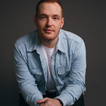 Brent Bates