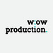 wowproduction