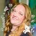 Jessica Deel Creative Co.