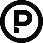 Port Design Company