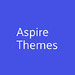 Aspire Themes