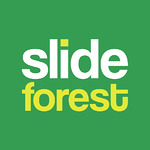 slideforest