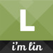Lin Themes