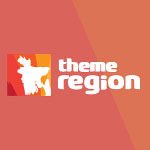 ThemeRegion