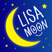lisamoon