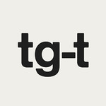 Tiga Type