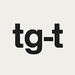 Tiga Type