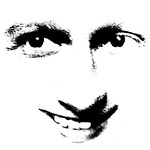 shik-shik