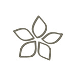 FlixFrame Design Studio