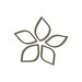 Brands By Sage
