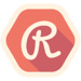 Renamy