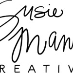 SusieMCreative