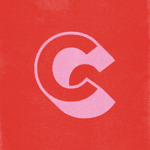 Cardinal Point Studio