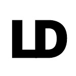 lingard design