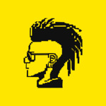 pixelsao