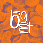avtar