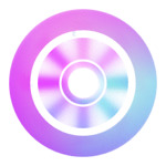 lilacwheel
