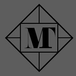 makerthinker