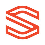 Snitovets