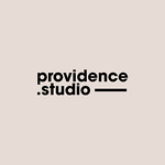 Providence Studio