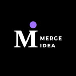 MergeIdea