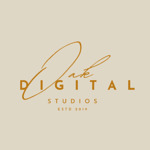 Oak Digital Studios