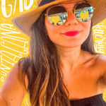 Gabba Delgado
