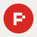 FlowPixels