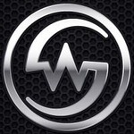 Smart Works