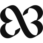 Erik Bertell Fonts