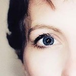 carole.kleer